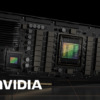 NVIDIA H100 GPU