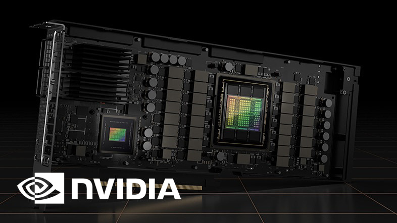 NVIDIA H100 GPU