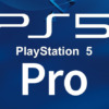 PS5 Pro