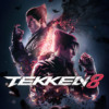 鉄拳8 (TEKKEN 8)