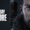 The Day Before