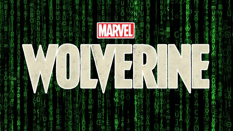 Marvel’s Wolverine