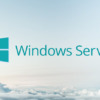 Windows Server