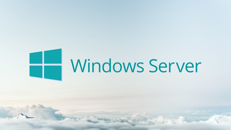 Windows Server