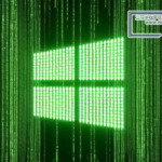 Windows Vulnerability