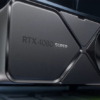 NVIDIA GeForce RTX 4080 SUPER