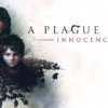 A Plague Tale: Innocence