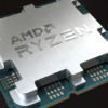 AMD Ryzen