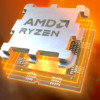 AMD Ryzen