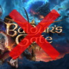 Baldur’s Gate 3