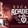 Escape Academy