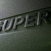 GeForce RTX 4000 SUPER