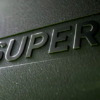 GeForce RTX 4000 SUPER