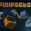 Infinifactory