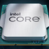 Intel Core