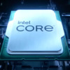 Intel Core Processor