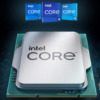 Intel Core