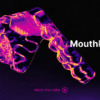 Augmental MouthPad^