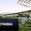 NVIDIA