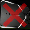 GeForce RTX 4070 SUPER