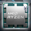 AMD Ryzen