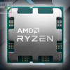 AMD Ryzen