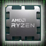 Ryzen Vulnerability