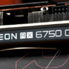 Radeon RX 6750 GRE