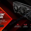 Radeon RX 7900 GRE