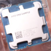 AMD ENG SAMPLE