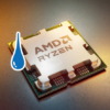 AMD Ryzen