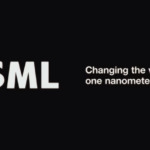 ASML