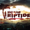 Dead Island: Riptide Definitive Edition