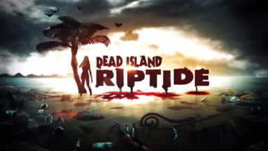 『Dead Island: Riptide Definitive Edition』が無料!Steamにて配信中。2024年2月15日まで Dead Island: Riptide Definitive Edition