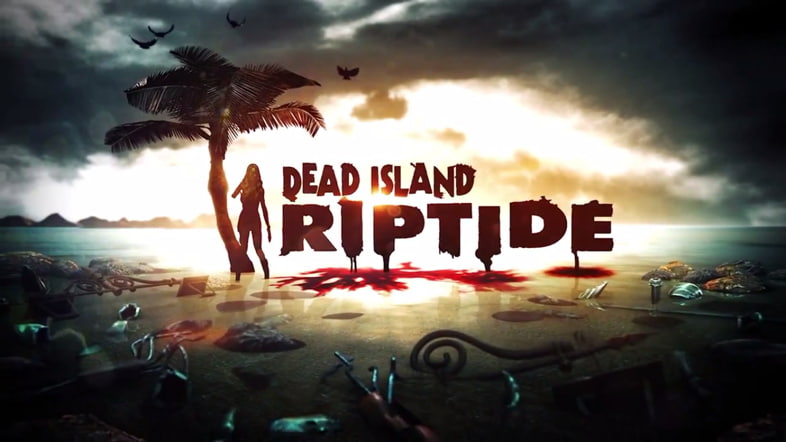 Dead Island: Riptide Definitive Edition