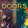 Doors: Paradox