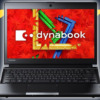 dynabook