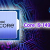 Intel Core i9-14900KS