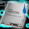 Intel Xeon