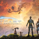 Outcast - A New Beginning 体験版