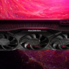 AMD Radeon