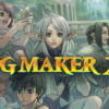 RPG Maker XP