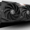 GeForce RTX 4060