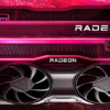 Radeon RX 7700 XT