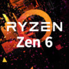 Ryzen Zen 6