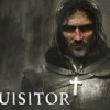 The Inquisitor