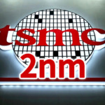 TSMC 2nm