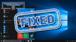 MS、KB5072653を緊急リリース。Windows10 ESU KB5068781のインストールに失敗する不具合を修正 Windows10 Fixed