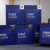 Core i9-14900KS