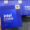 Core i9-14900KS